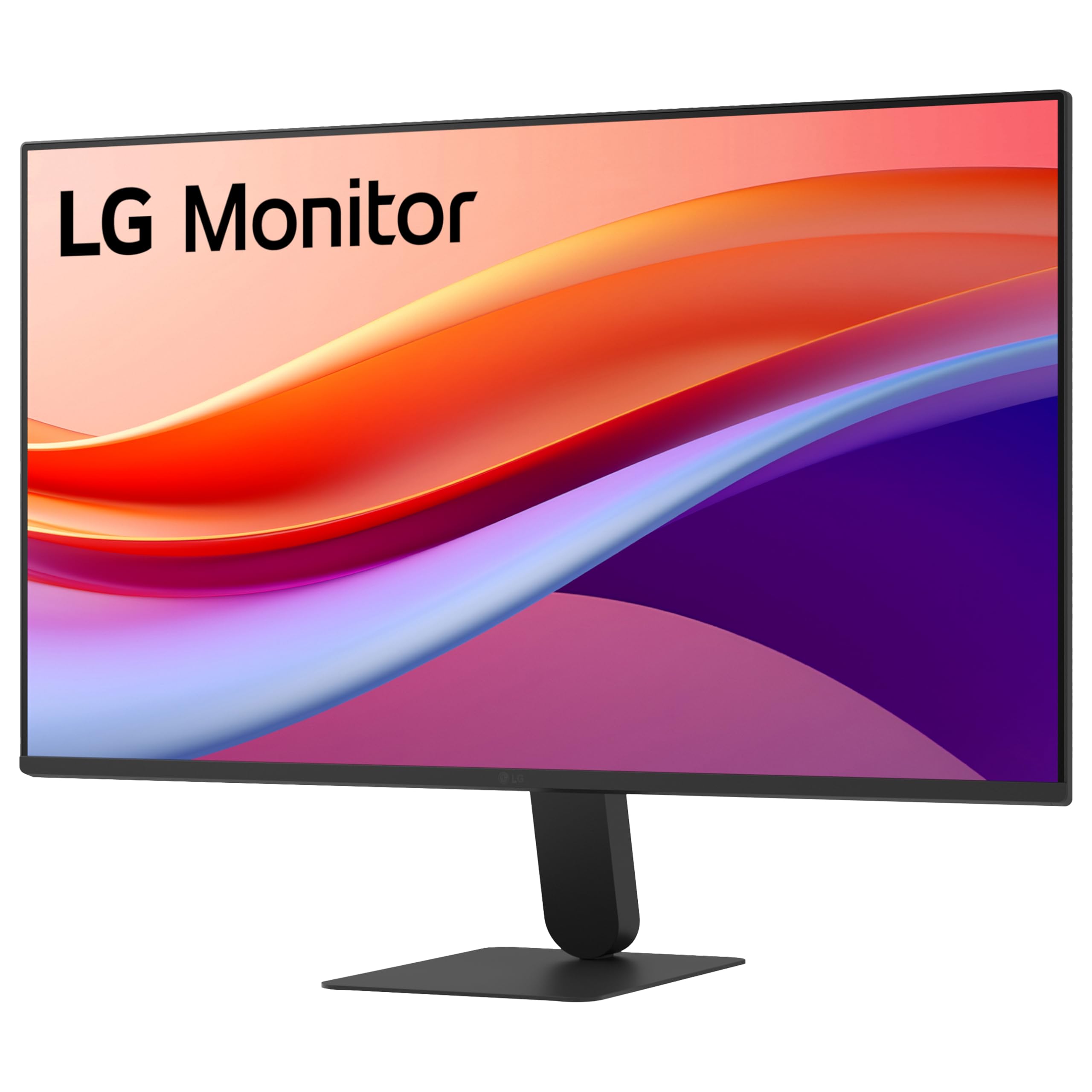 Amazon.com: LG 27U411A-B 27-inch Full HD (1920 x 1080) IPS
